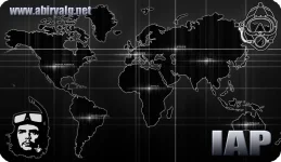 black1.webp