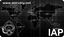 Безимени-10.webp