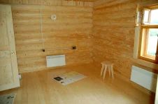 Комната отдыха.webp
