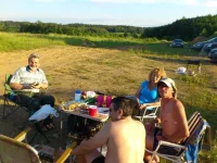 DSC_0109.webp