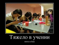 1338815968_1.webp
