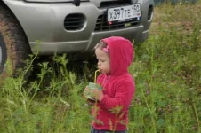 DSC01605_thumb.webp