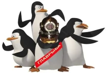 hxQ6eE3xBJ8.webp