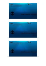 удостоверение_22.webp