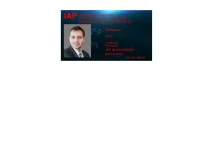 удостоверение_3.webp