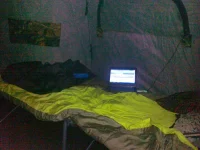 27062012117.webp