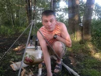 24062012578_1.webp