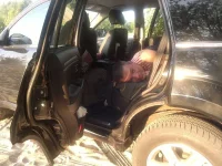 24062012575_1.webp