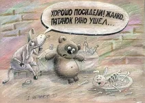 160.webp