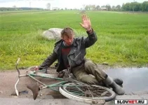 09062005_3.webp