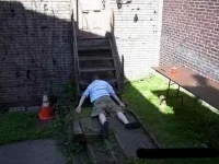 nedohod.webp