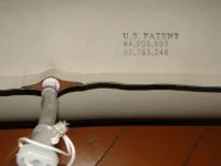 МАТРАС 23.webp
