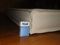 МАТРАС2.webp