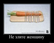 6mPuWDqmF9g.webp