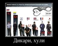 Дикари..webp