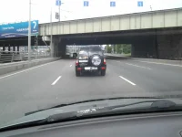 20120704_163147.webp