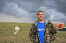 Автор сего опуса.webp