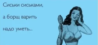 UPaxEoZlaQ4_cr.webp
