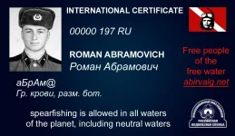 с синим гл .webp