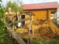 2012-07-07 20.09.29.webp