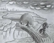 водолазы 2.webp