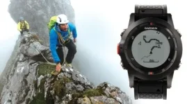 garmin-480x268.webp