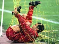 football-moments25.webp
