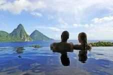 getImage.webp