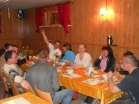 почки.webp