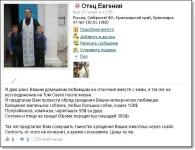 ккк.webp