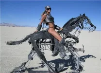 1342688566_the_women_of_wtf_01.webp