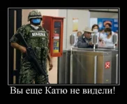 002.webp