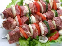shashlik_1600.webp