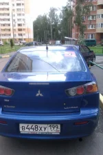 IMAG0366.webp