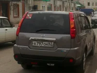 27072012003.webp