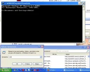 b3864d4464fe0657e88ba2920469fe1e.webp