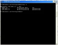 9ac97f28f32afacbd1d0597e8e9cdb75.webp