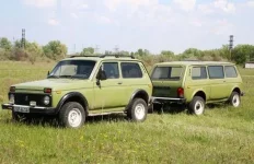 1343383169_podborka_20.webp