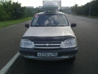 29072012513.webp