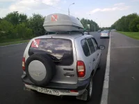 29072012515.webp
