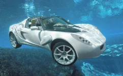 000085bd_medium.webp