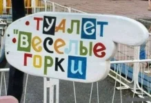 т.webp