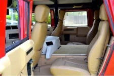 1343822081_hummer_08.webp
