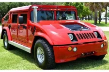 1343822125_hummer_01.webp
