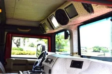 1343822133_hummer_18.webp