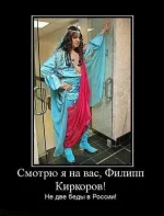 Киркоров.webp