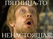 1273191227_1273152504_ea1d645c54f1.webp