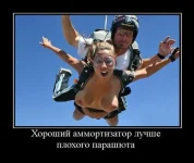 134395531674549.webp