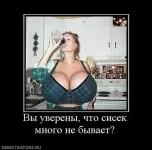 8dc8ac85daebceebf019a3b4bc0bf8ec_full.webp