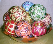 темари.webp
